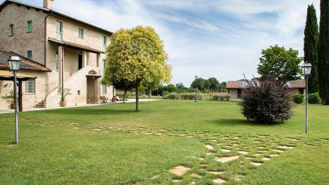 Photo of Outdoor in Marsciano
