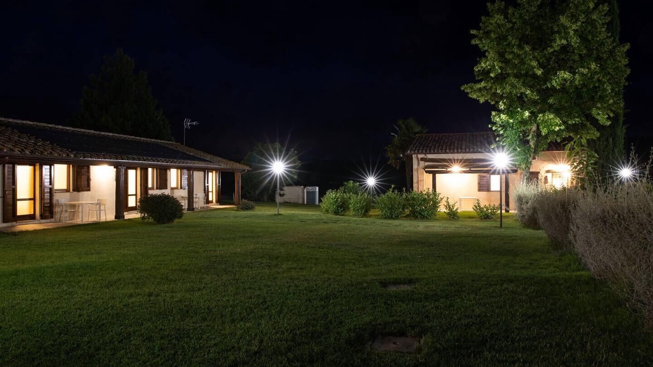 Photo of Outdoor in Marsciano
