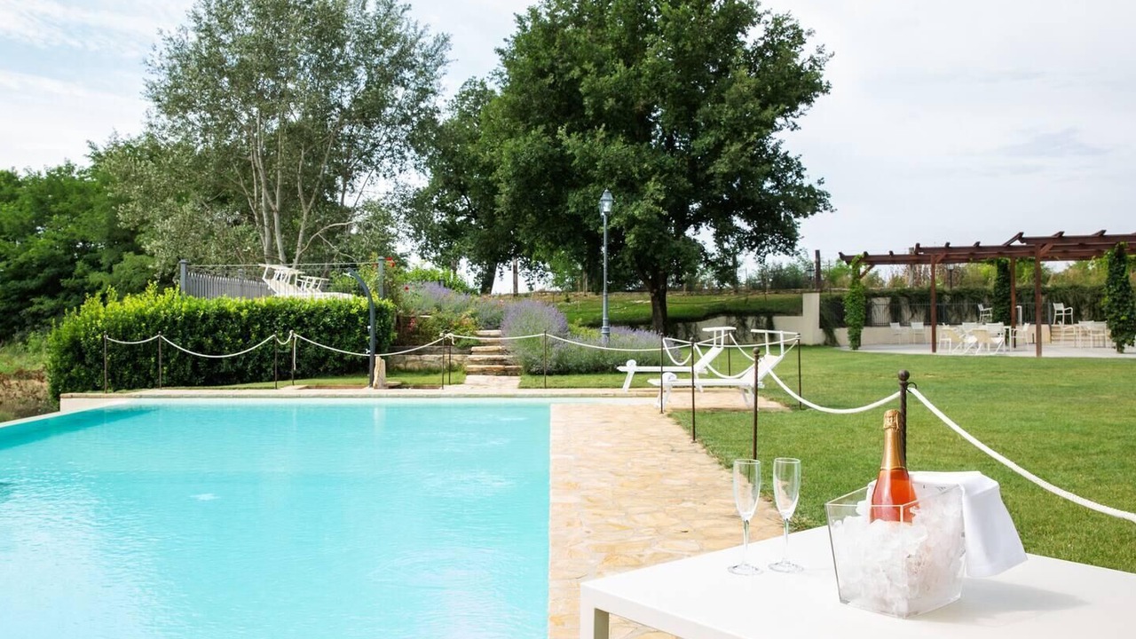 Photo of Outdoor in Marsciano