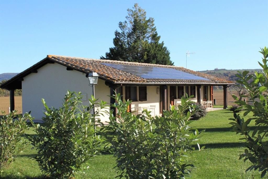 Photo of Outdoor in Marsciano