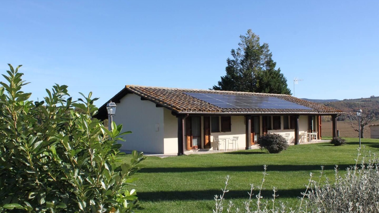 Photo of Outdoor in Marsciano