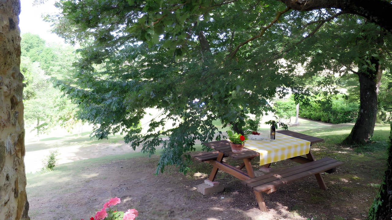 Photo of Outdoor in Montieri