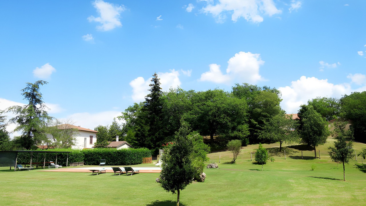 Photo of Others in Montieri