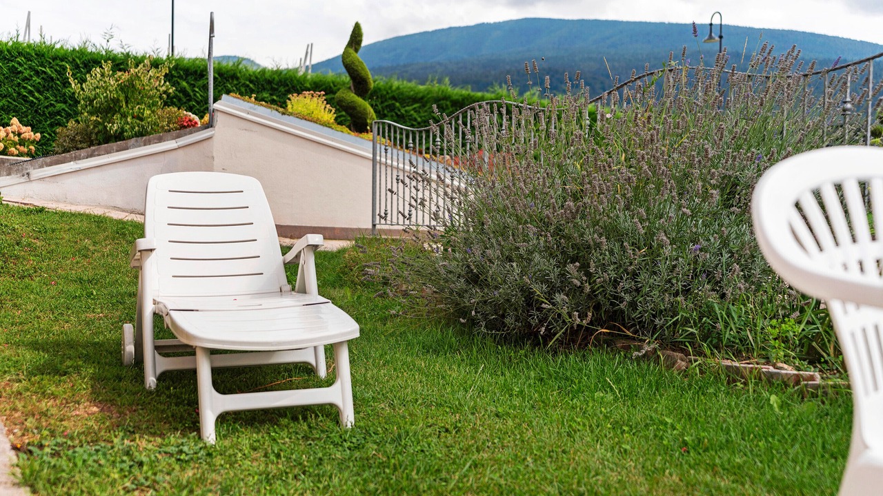 Photo of Outdoor in Romeno