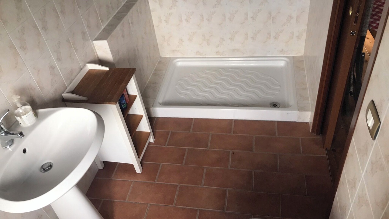 Photo of Bathroom in Primaore
