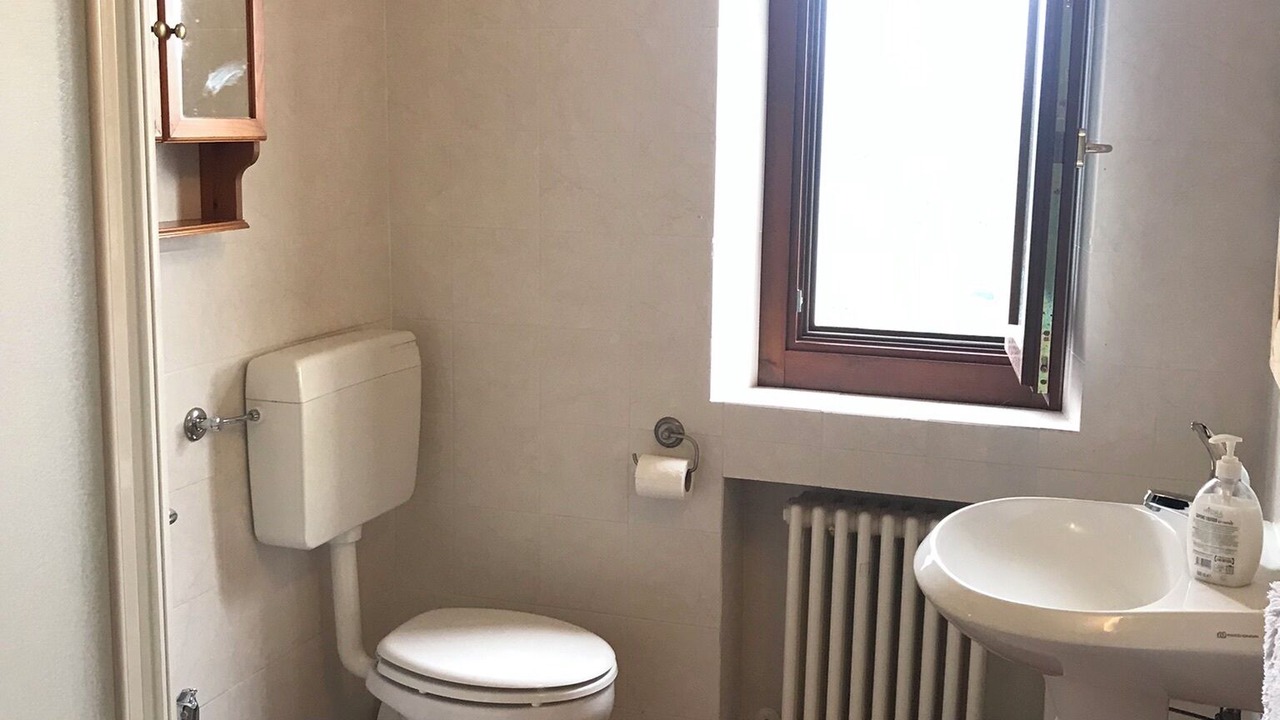 Photo of Bathroom in Primaore