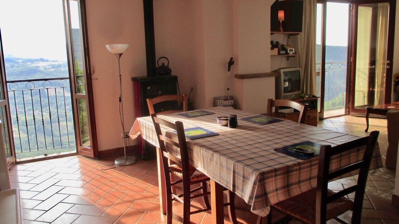 Photo of Others in Primaore