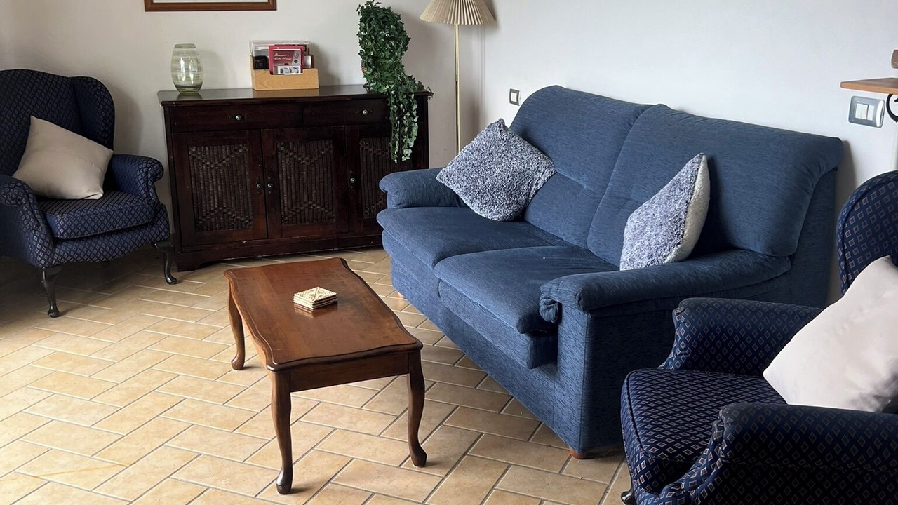 Photo of Livingroom in Primaore