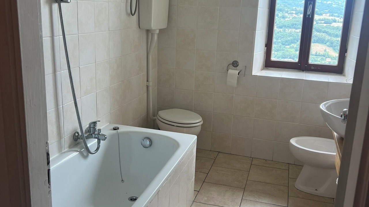 Photo of Bathroom in Primaore