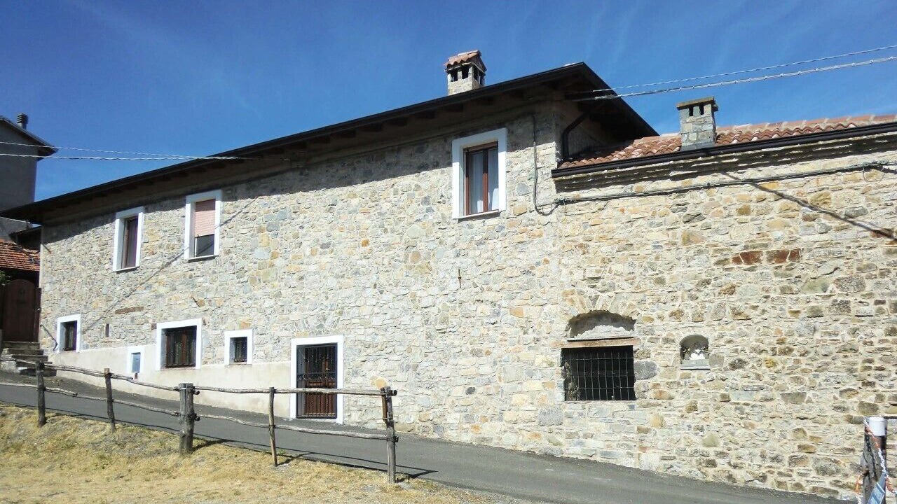 Photo of Outdoor in Primaore