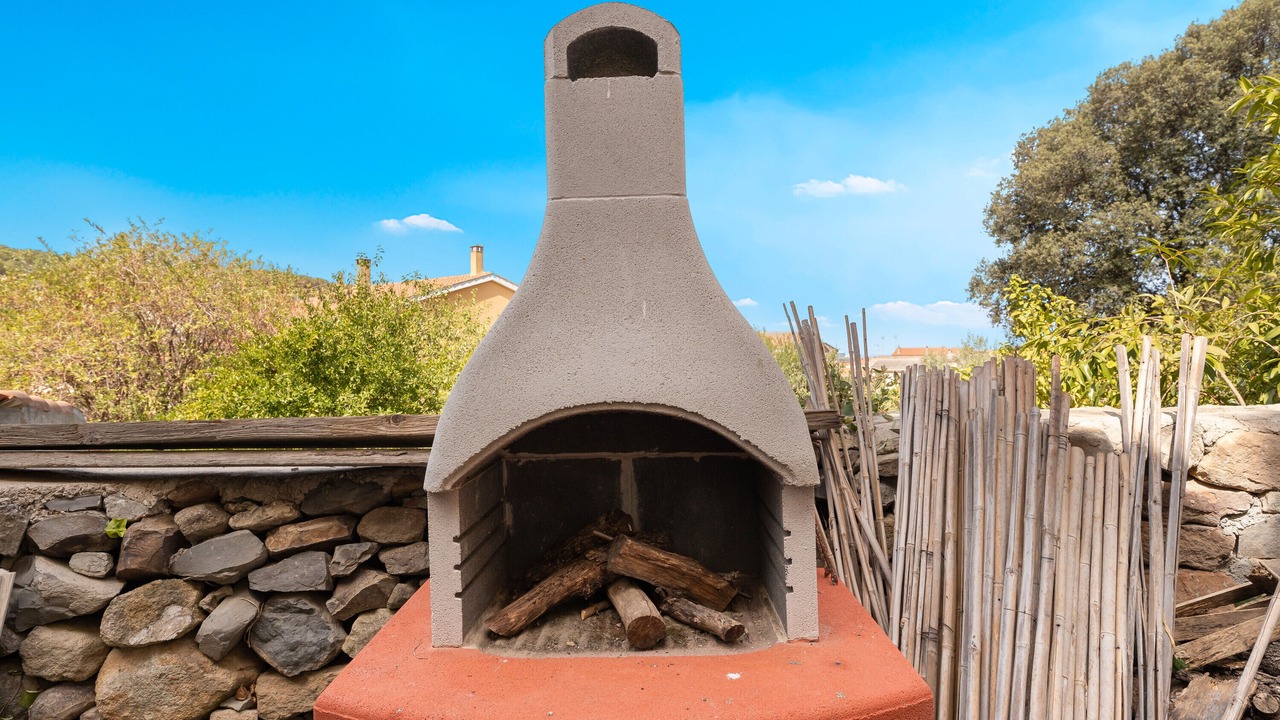 Photo of Outdoor in Scano di Montiferro