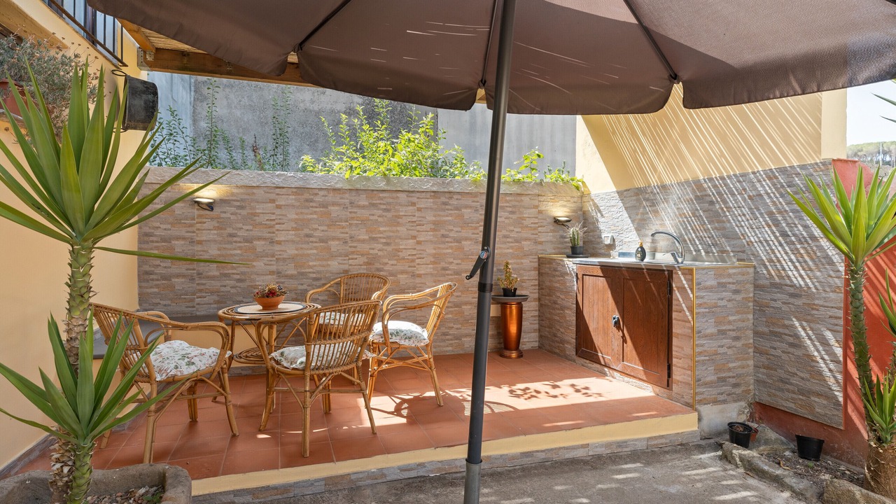 Photo of Outdoor in Scano di Montiferro