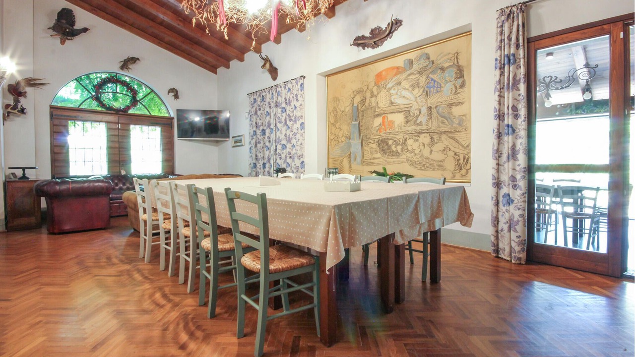 Photo of Bedroom in Zona LIV La Giustiniana