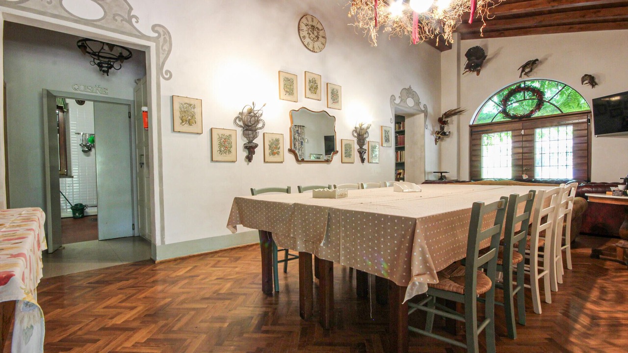 Photo of Bedroom in Zona LIV La Giustiniana