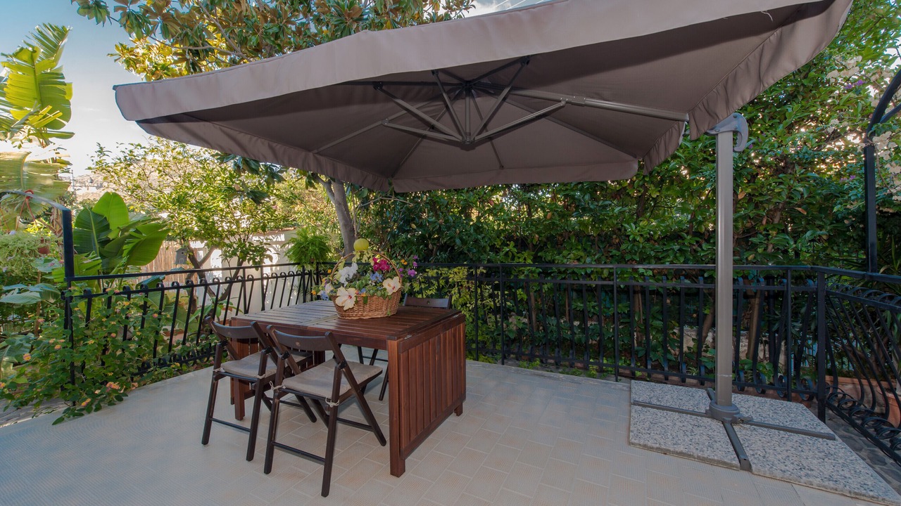 Photo of Outdoor in Partanna