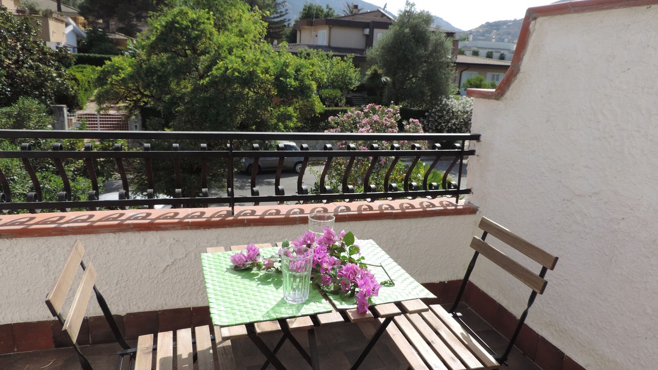 Photo of Outdoor in Partanna