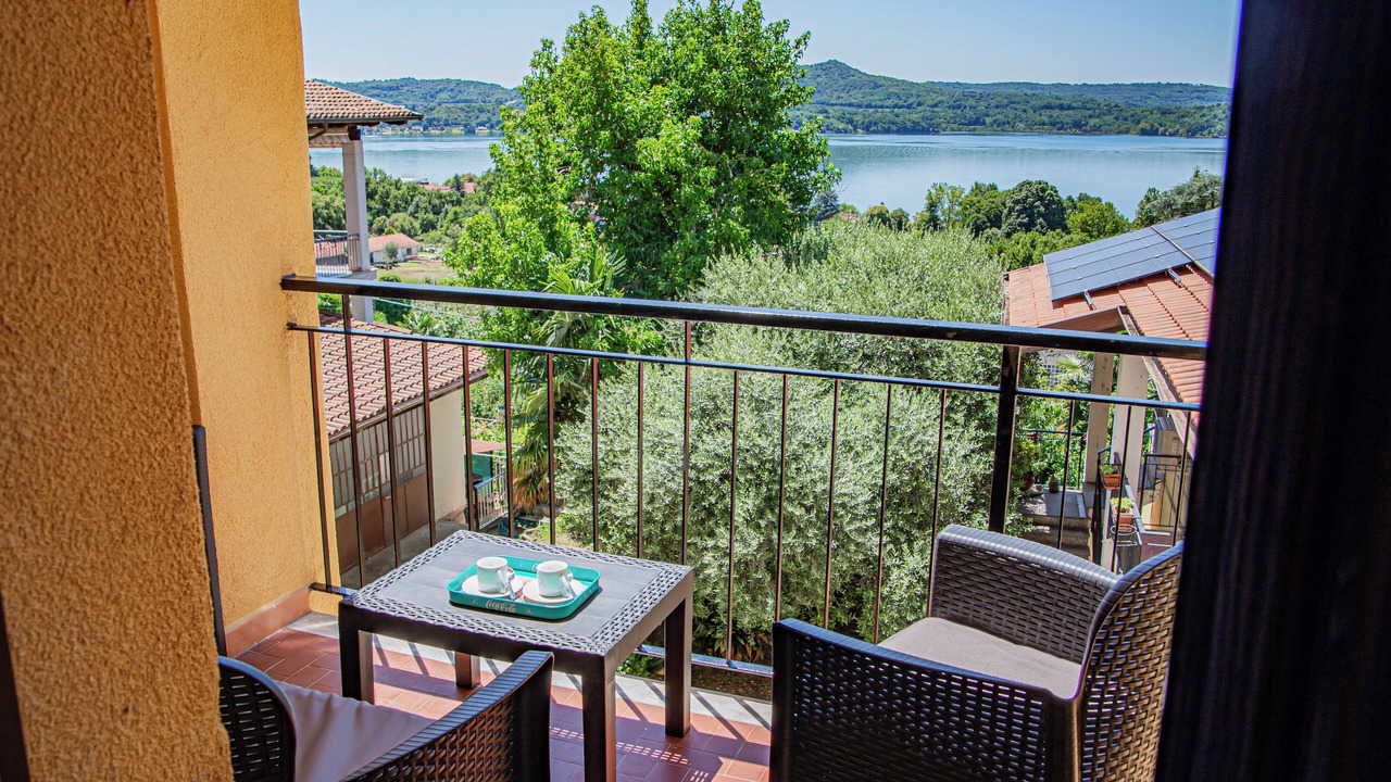 Photo of Outdoor in Viverone
