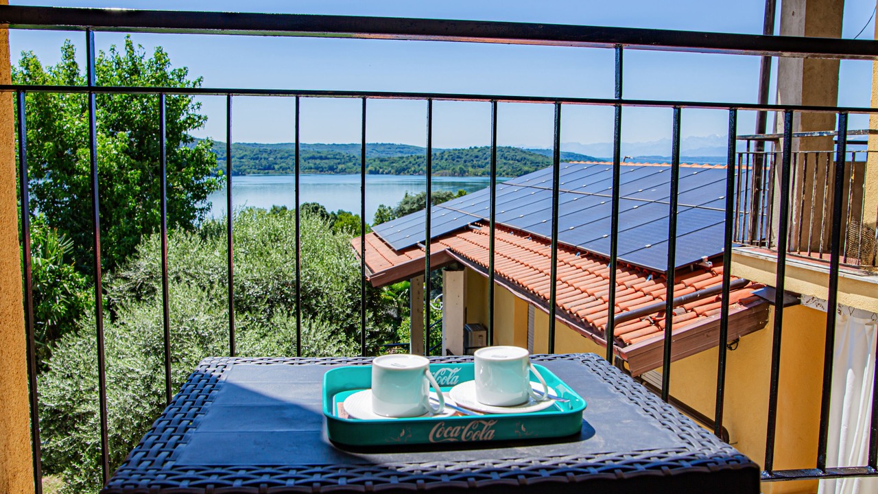 Photo of Outdoor in Viverone