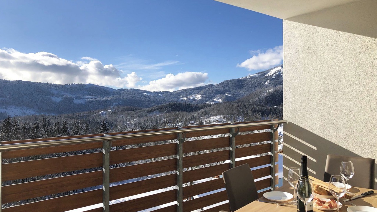 Photo of Outdoor in Gionghi-Cappella