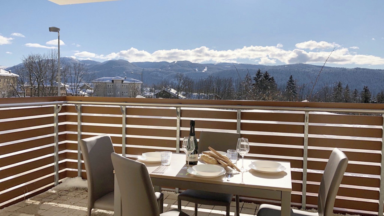 Photo of Outdoor in Gionghi-Cappella