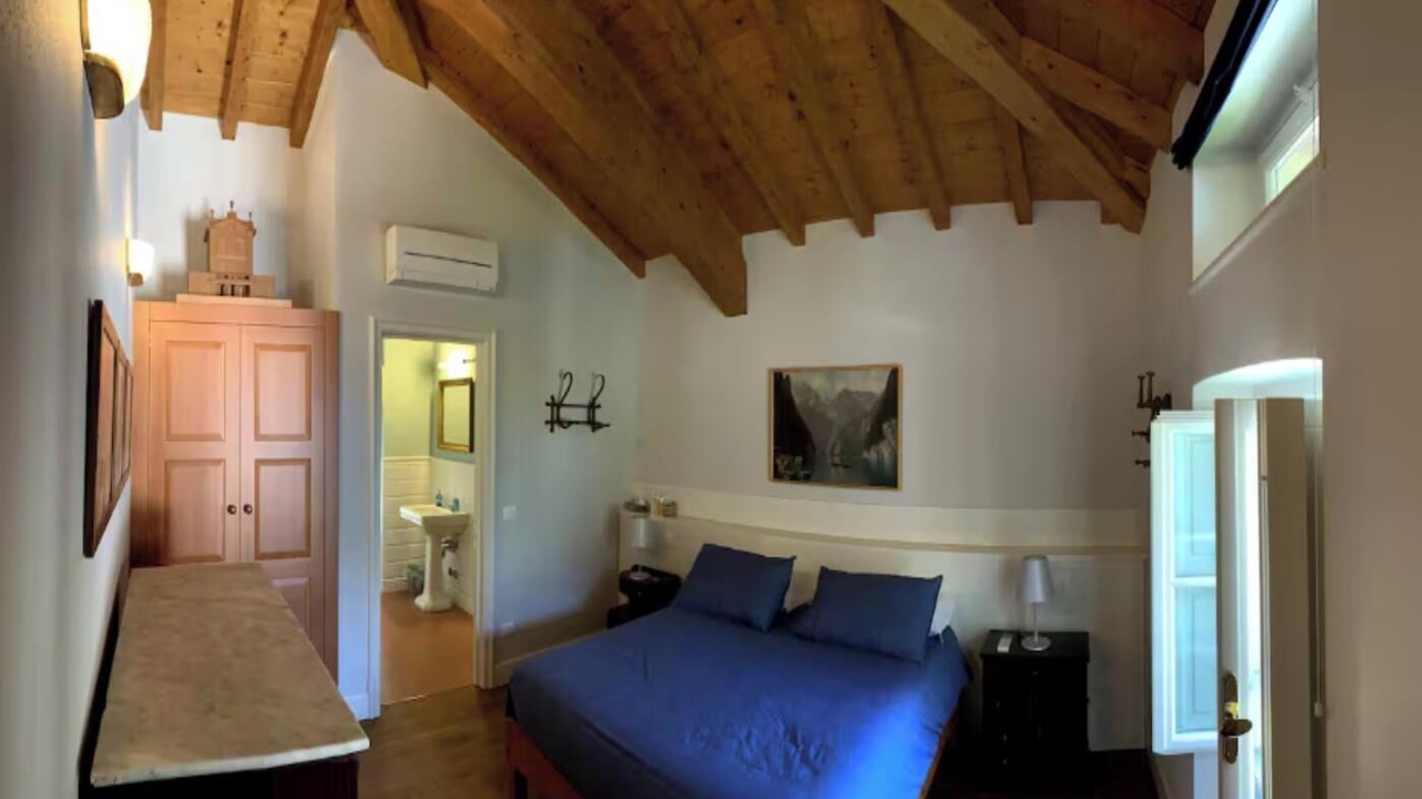 Photo of Bedroom in Azzano