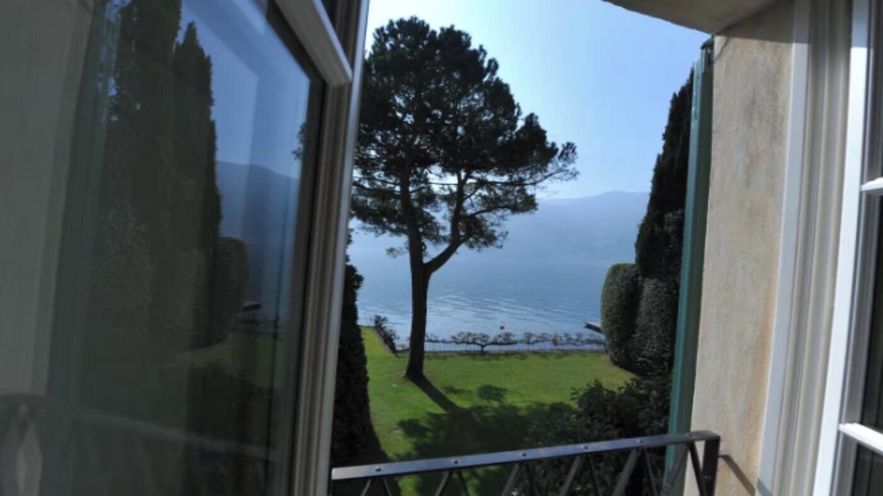 Photo of Outdoor in Azzano