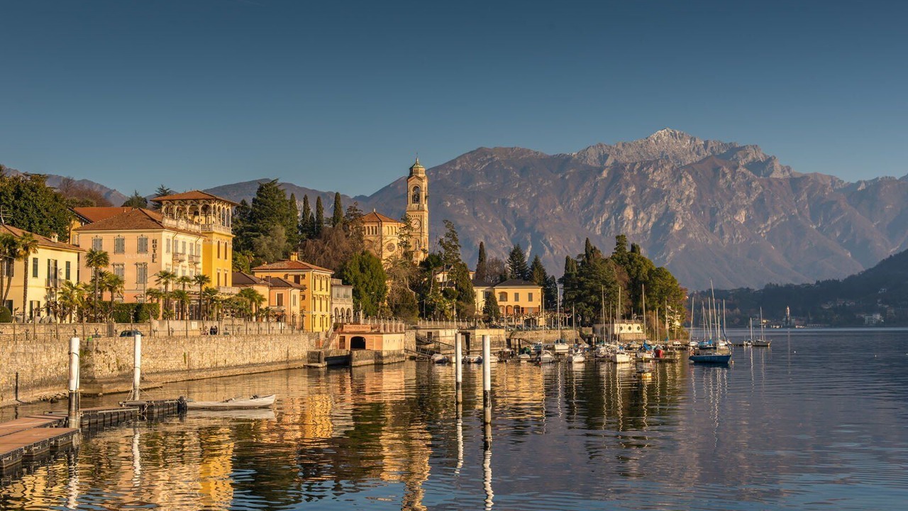 Photo of Others in Azzano