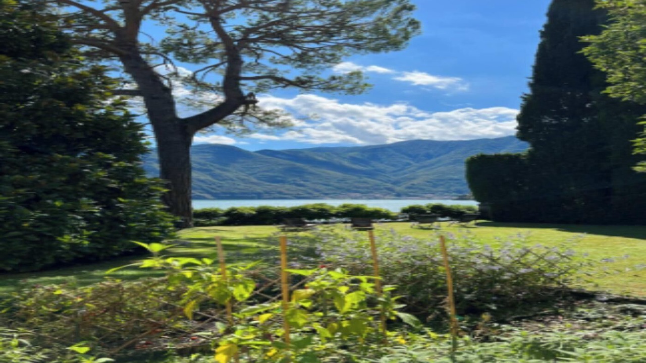 Photo of Outdoor in Azzano