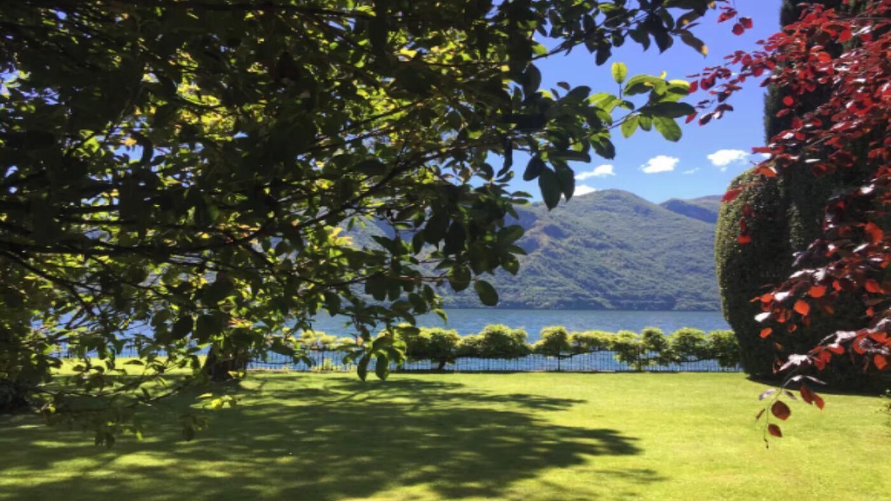 Photo of Outdoor in Azzano