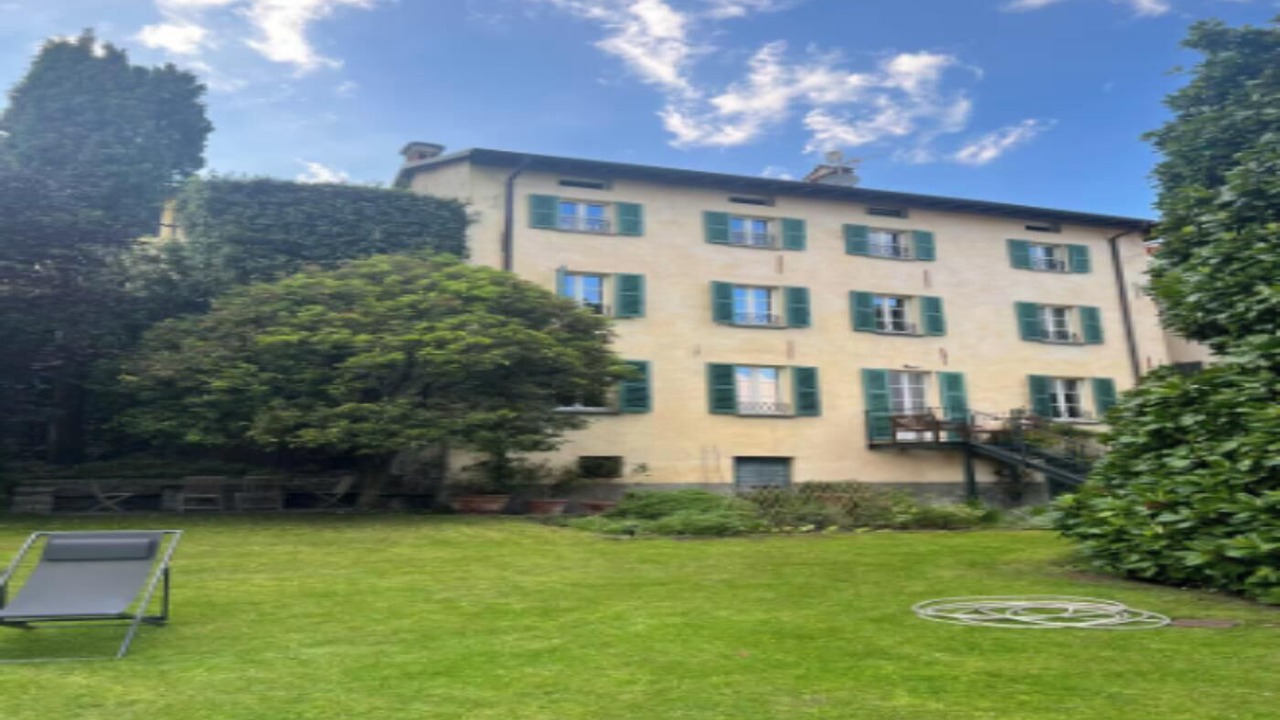 Photo of Outdoor in Azzano