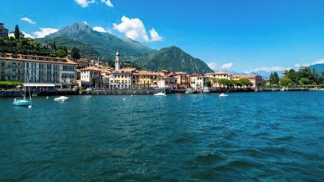 Photo of Others in Menaggio
