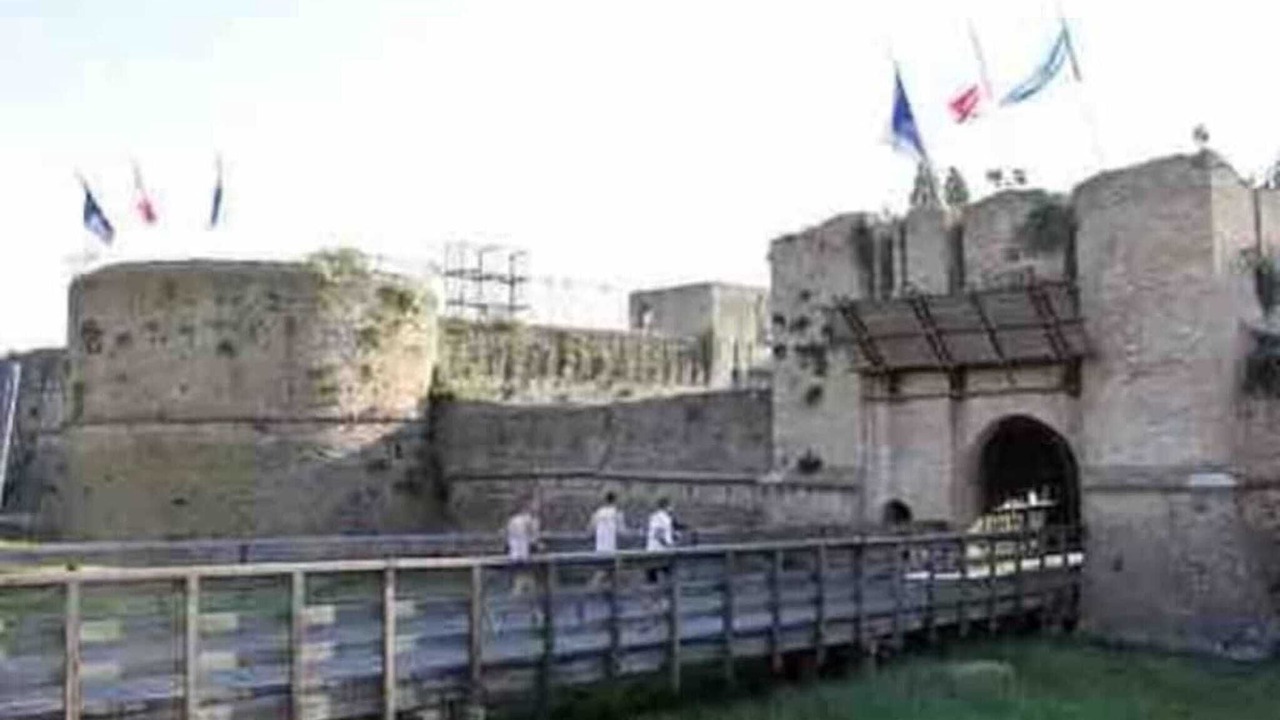 Photo of Others in Ravenna