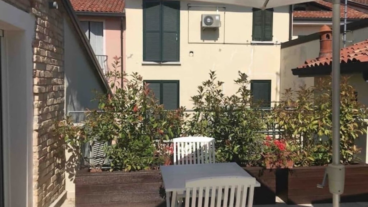 Photo of Outdoor in Ravenna