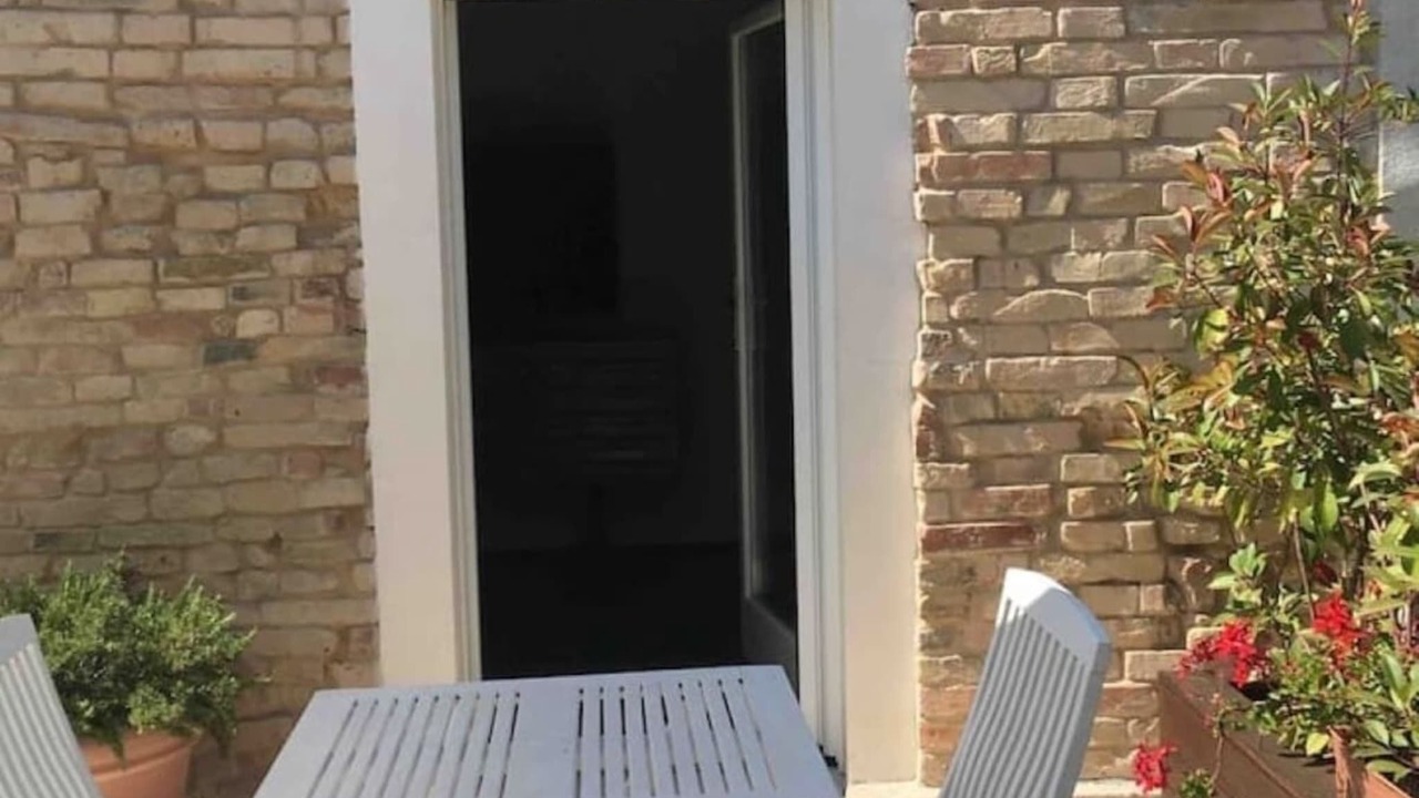 Photo of Outdoor in Ravenna