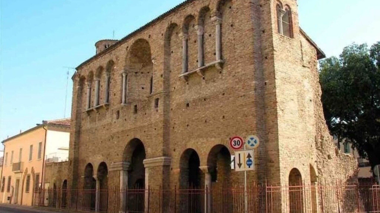 Photo of Others in Ravenna