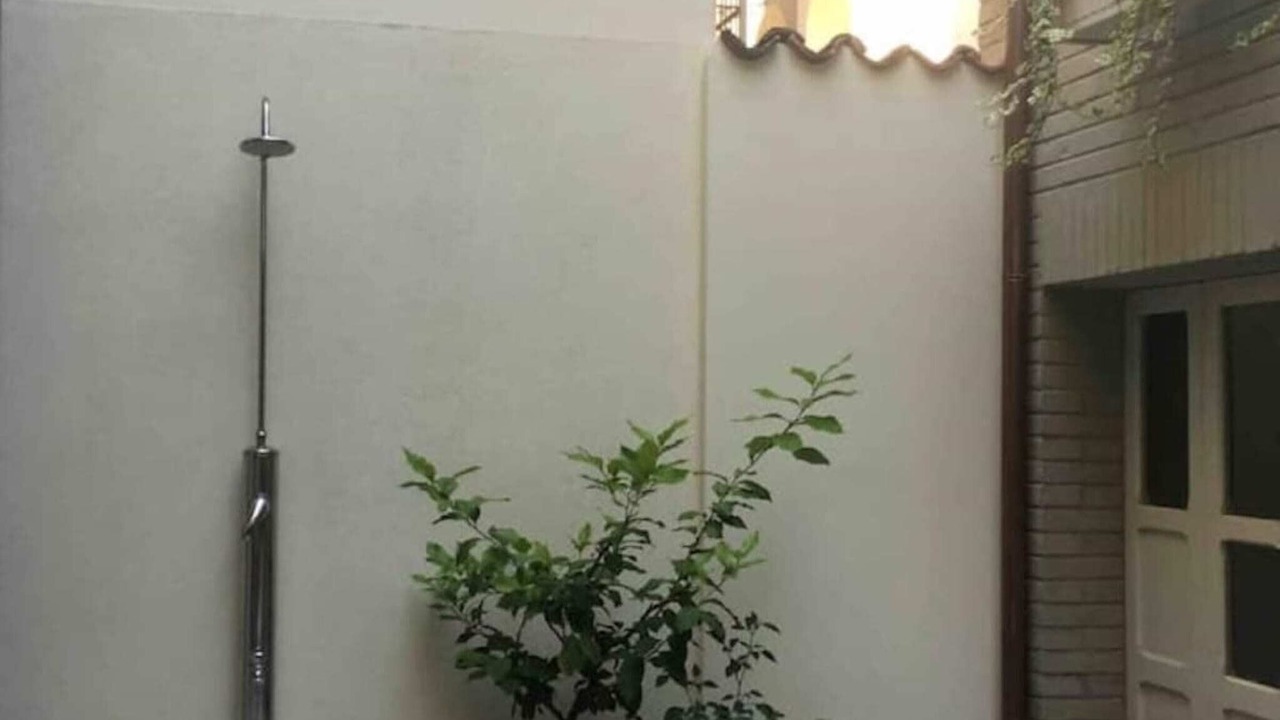 Photo of Outdoor in Ravenna