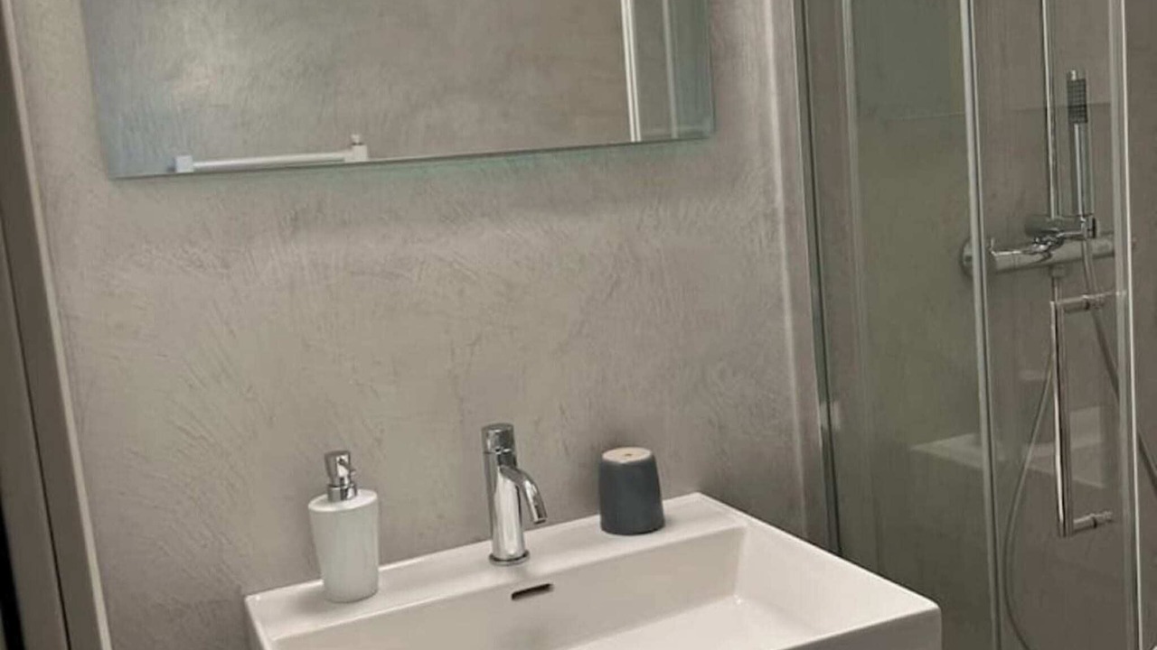 Photo of Bathroom in Ravenna