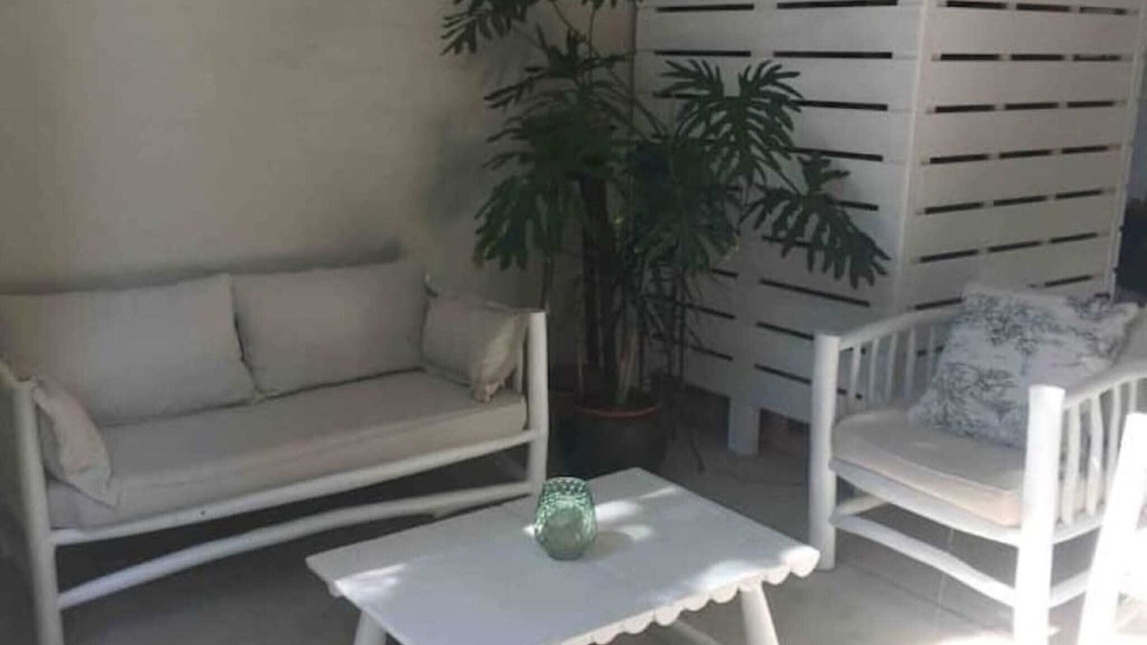 Photo of Patio Balcony in Ravenna