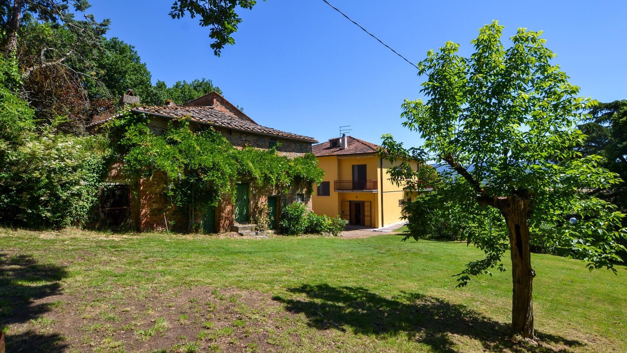 Photo of Others in Alberoro