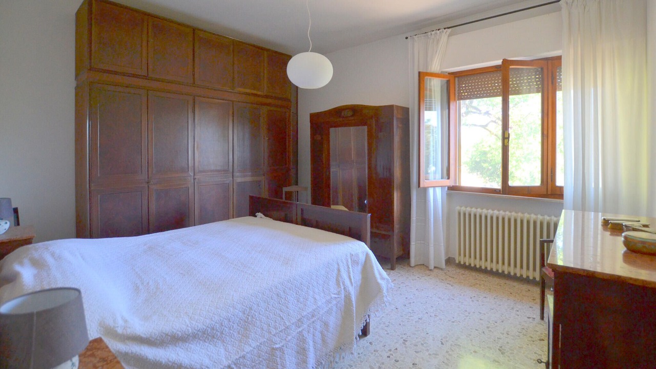 Photo of Others in Alberoro
