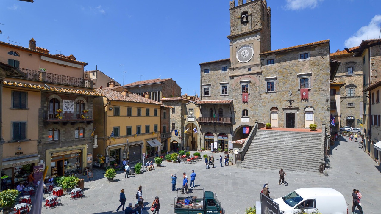 Photo of Others in Alberoro