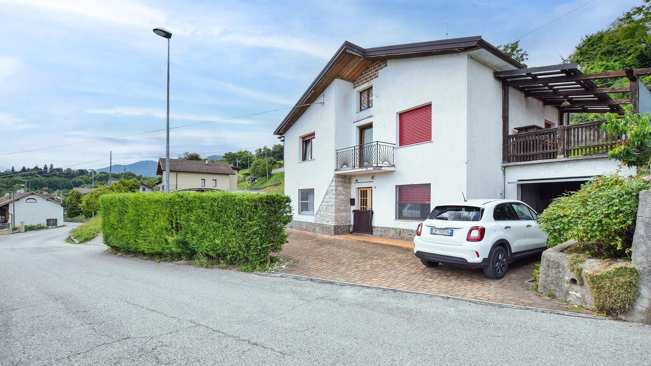 Photo of Others in Pedavena