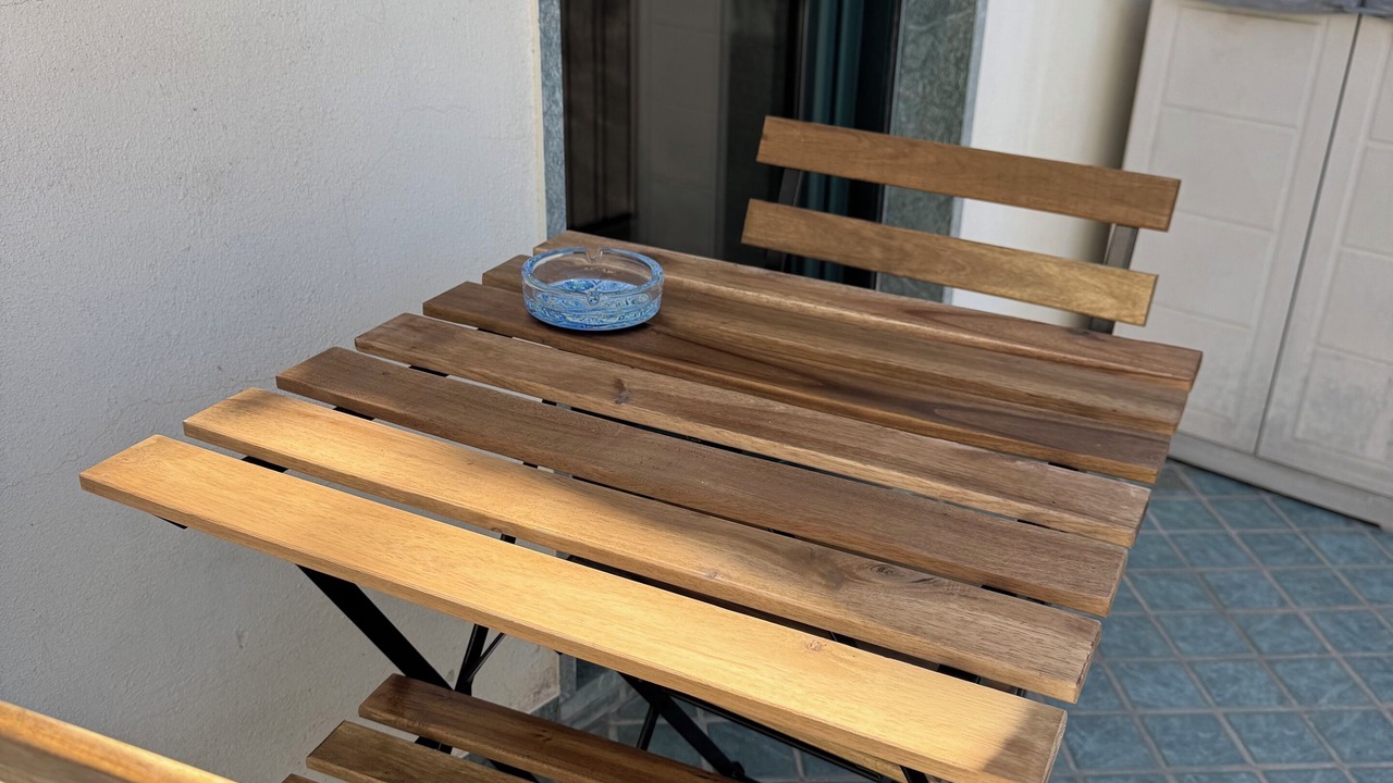 Photo of Outdoor in Reggio Calabria