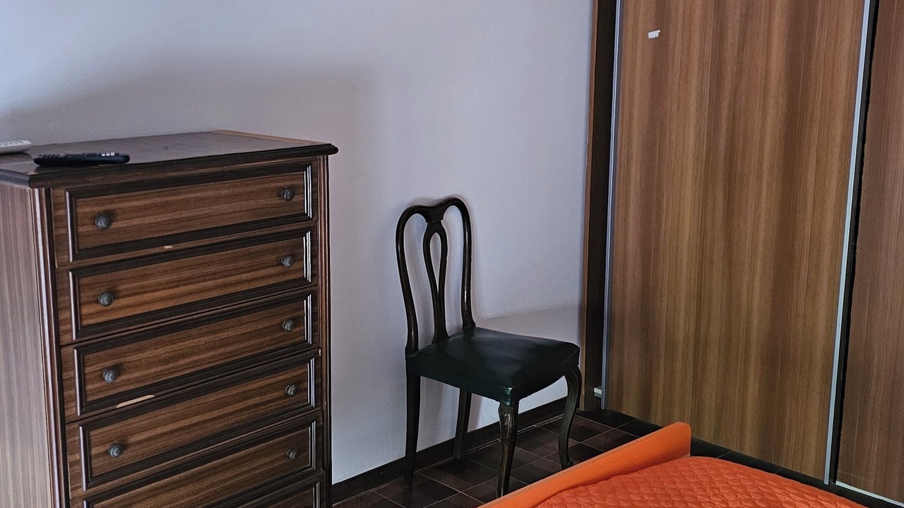 Photo of Bedroom in Vibo Marina