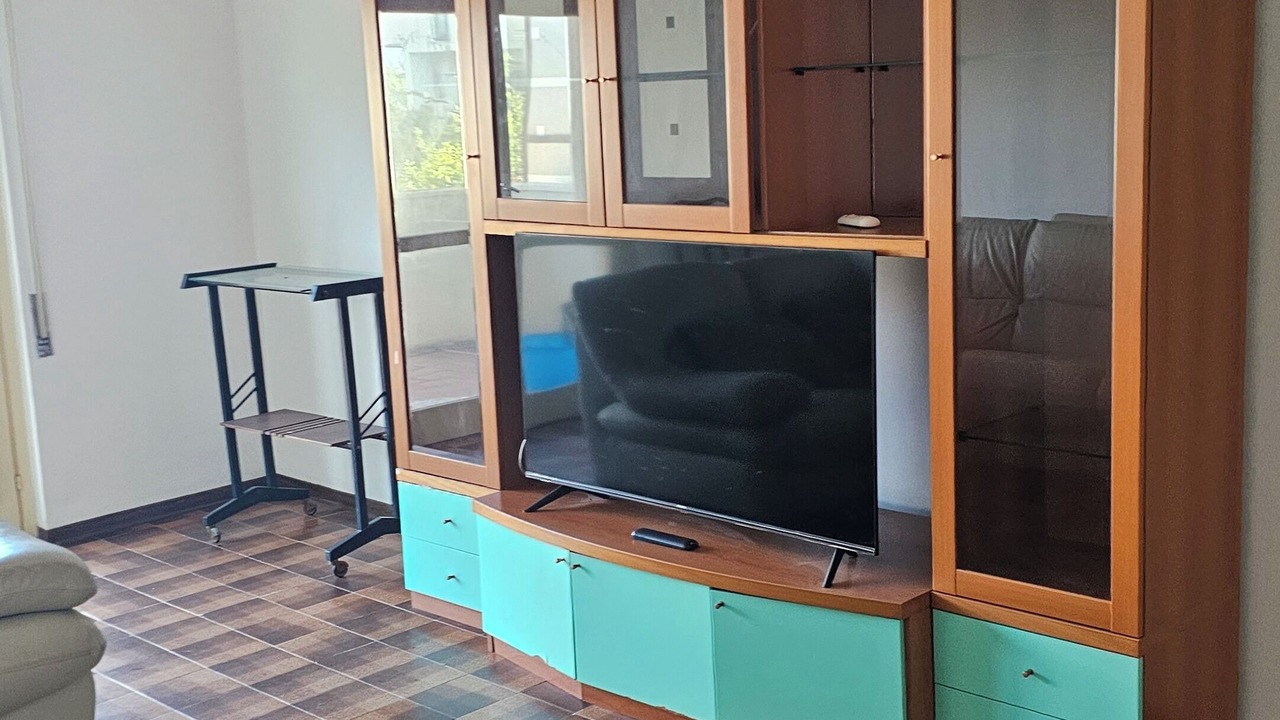 Photo of Livingroom in Vibo Marina