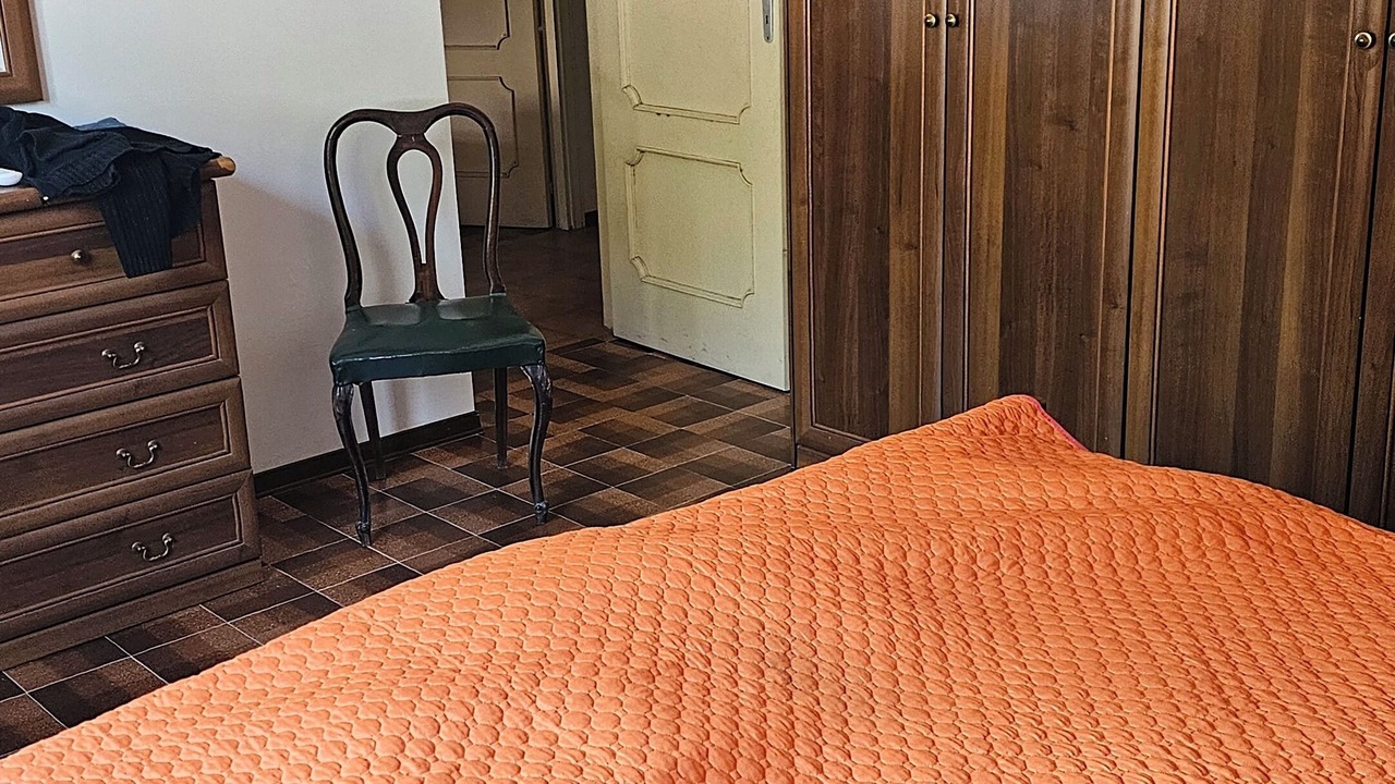 Photo of Bedroom in Vibo Marina