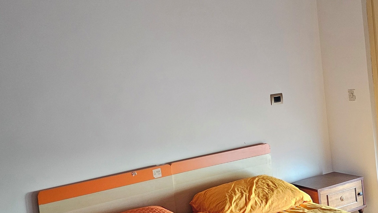 Photo of Bedroom in Vibo Marina