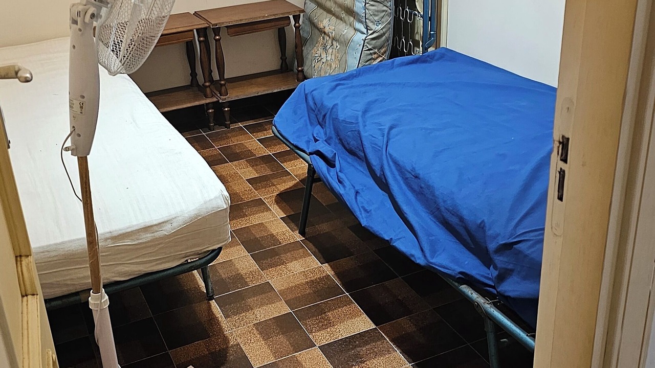 Photo of Bedroom in Vibo Marina