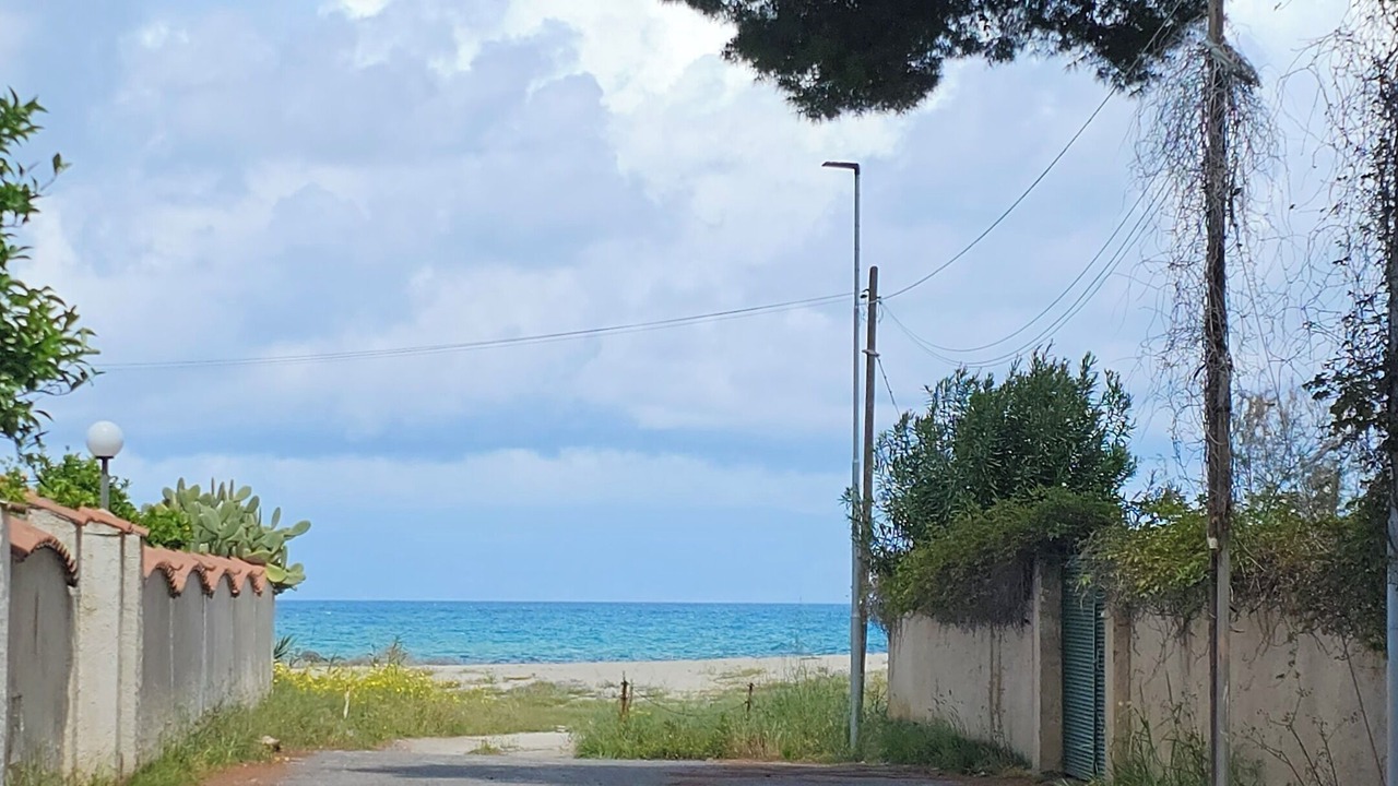 Photo of Outdoor in Vibo Marina