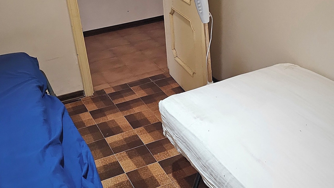 Photo of Bedroom in Vibo Marina